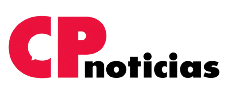 Ciudad Plural Noticias