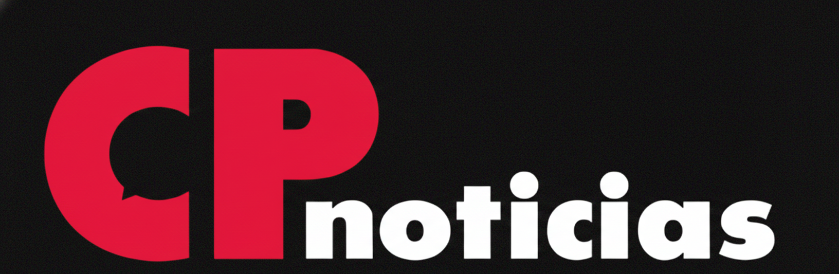 Ciudad Plural Noticias