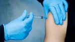 vacunacion ciudad plural noticias