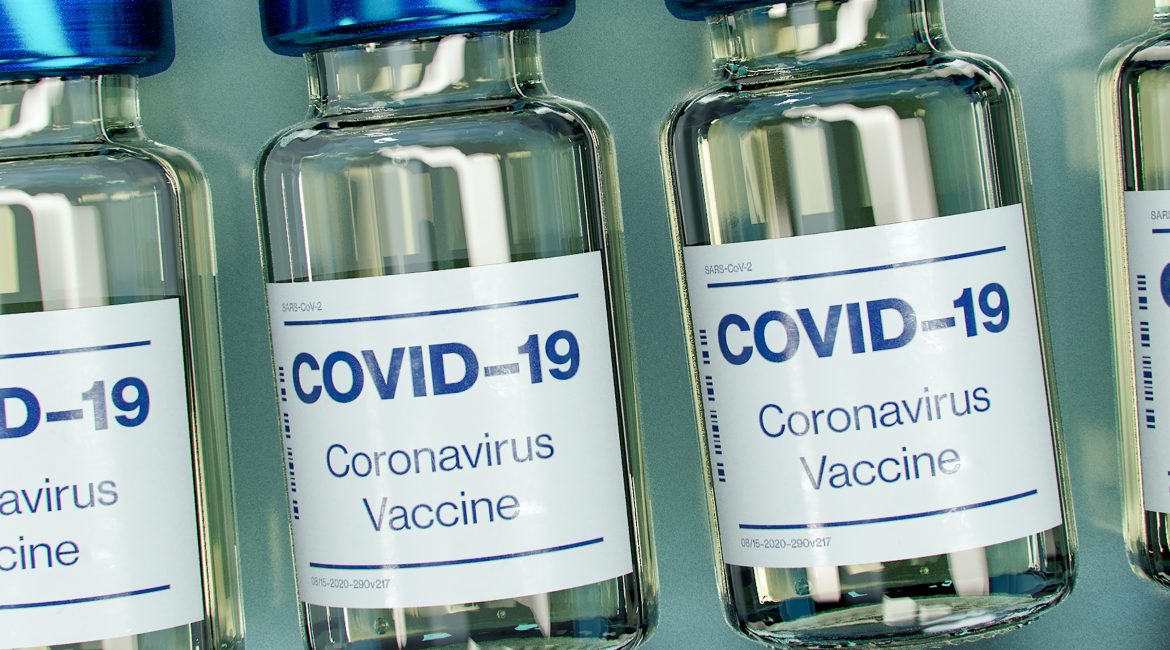 covid vacuna ciudad plural noticias