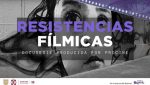 Resistecias fílmicas_docuserie