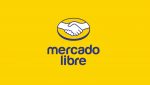 mercado libre
