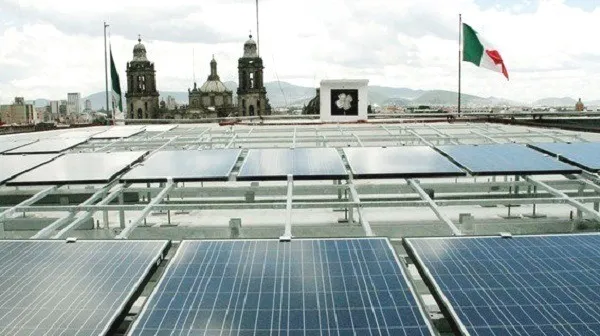 paneles-solares-en-Mexico