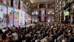 6to Informe EdoMex