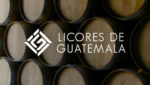 Licores-de-Guatemala