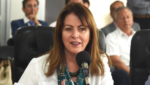 Margarita Saravia