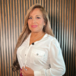 Cristina Alonso García: Liderazgo Femenino en el Sindicato Petrolero