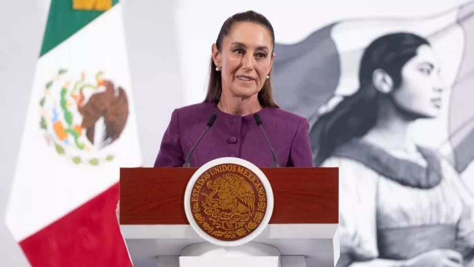 mañanera 28 abril apoyos sociales