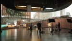 cine mexico
