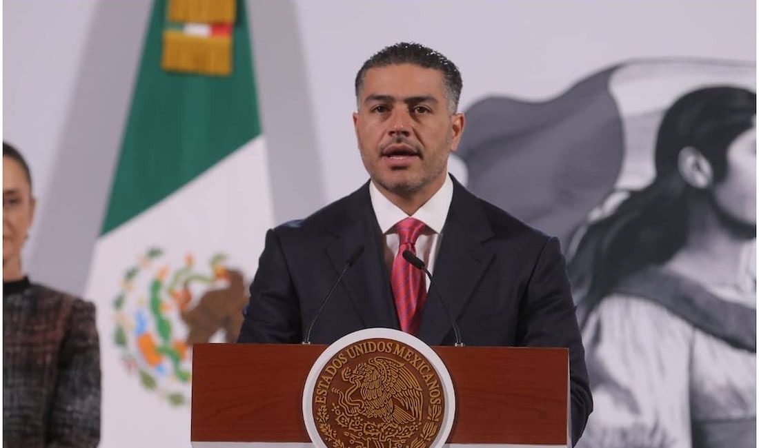 harfuch familia chapo