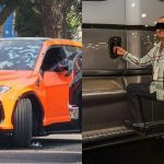 Asesinan a Alberto Prieto en Zapopan; fuerte despliegue policial en la zona