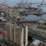 Venezuela denuncia ataque de la CIA con drones contra puerto estratégico