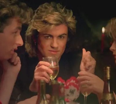 Last Christmas lidera las reproducciones navideñas en México durante diciembre