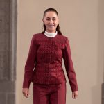 Sheinbaum y Trump acuerdan reforzar la seguridad fronteriza tras llamada histórica