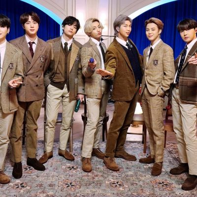 Profeco revisa venta de boletos de BTS tras miles de quejas de fans