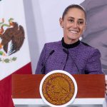 Gobierno federal realizará credencialización del Servicio Universal de Salud durante 2026