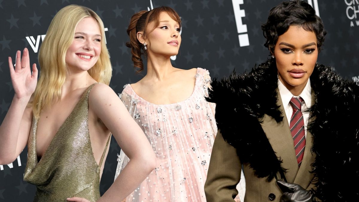 Critics Choice Awards 2026 consolidan a las producciones más destacadas del año