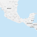 Fuerte sismo de magnitud 6,5 sacude Guerrero y se siente con fuerza en la CDMX