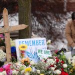 Agente de ICE asesina a la joven Renee Nicole en Minneapolis; estallan protestas