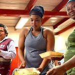 Los Centros Integradores de Migrantes se posicionan en X  destacando la política migratoria humanista de México