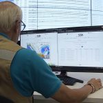 Sismo de magnitud 5.0 se registra en Guerrero la madrugada del 16 de enero