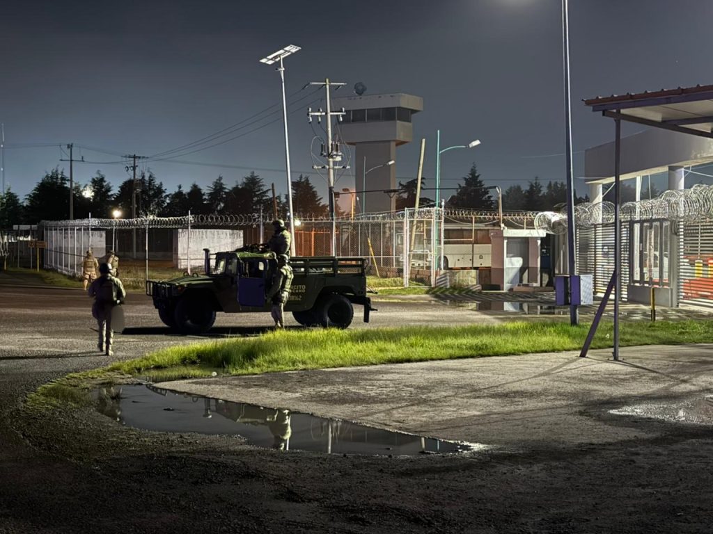 Vinculan a proceso a expresidente municipal de Tequila, Jalisco. 