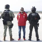 Expresidente municipal de Tequila, Jalisco, es vinculado a proceso.