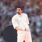 Negocio de la diversidad rindió frutos a la NFL.