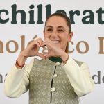 Impuestos de Salinas Pliego: ¿para qué se usará el pago?