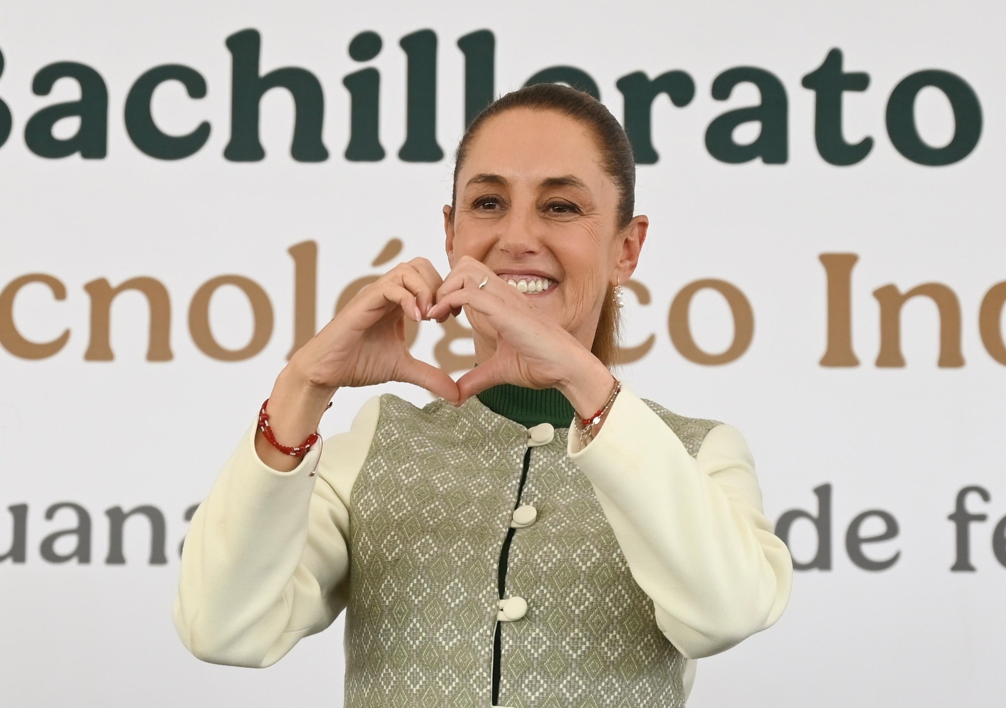 Impuestos de Salinas Pliego: ¿para qué se usará el pago?