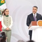 Estrategia Nacional de Seguridad: Gobierno federal destaca logros contra la inseguridad en Guanajuato