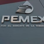 Pemex incrementó su refinación en 2025; también redujo deuda.