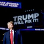 ¿Un revés para Trump? Corte Suprema invalida sus aranceles y él impone un nuevo arancel del 10%