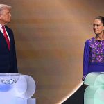 Donald Trump pide acciones urgentes contra cárteles luego de la muerte de «El Mencho»: ¿Cuál es la respuesta del Gobierno de México?