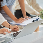 INEGI: la informalidad laboral alcanzó a 39.9 millones de personas en México al cierre de 2025