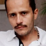 Familiares pidieron el cuerpo de «El Mencho»: FGR.