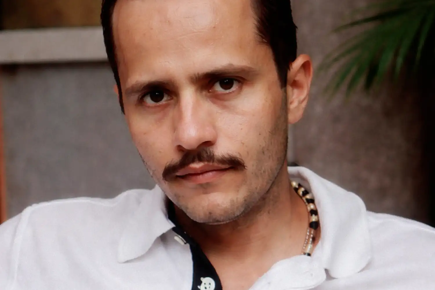 FGR incautó arsenal de «El Mencho» en Tapalpa, Jalisco.