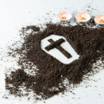 ¿Qué significa el Miércoles de Ceniza y por qué marca el inicio de la Cuaresma?