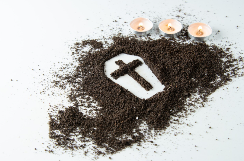 ¿Qué significa el Miércoles de Ceniza y por qué marca el inicio de la Cuaresma?