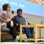 Del 21 al 28 de febrero: inicia la 7ª Muestra de Cine en Lenguas Originarias en México