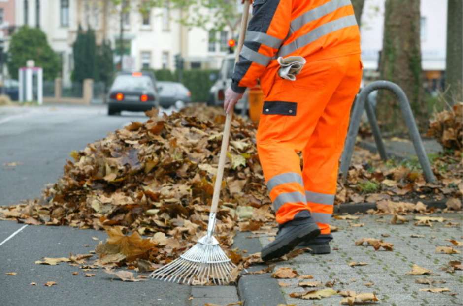 Capturaron a 5 presuntos asaltantes de casas en CDMX.