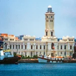 Gobierno de Veracruz y Poder Judicial avanzan en investigaciones por red de fraudes inmobiliarios