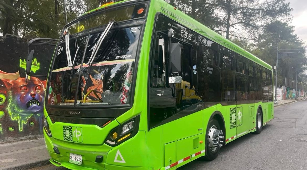 El terror se mantiene en Iztapalapa: sigue incontrolable el robo a transporte.