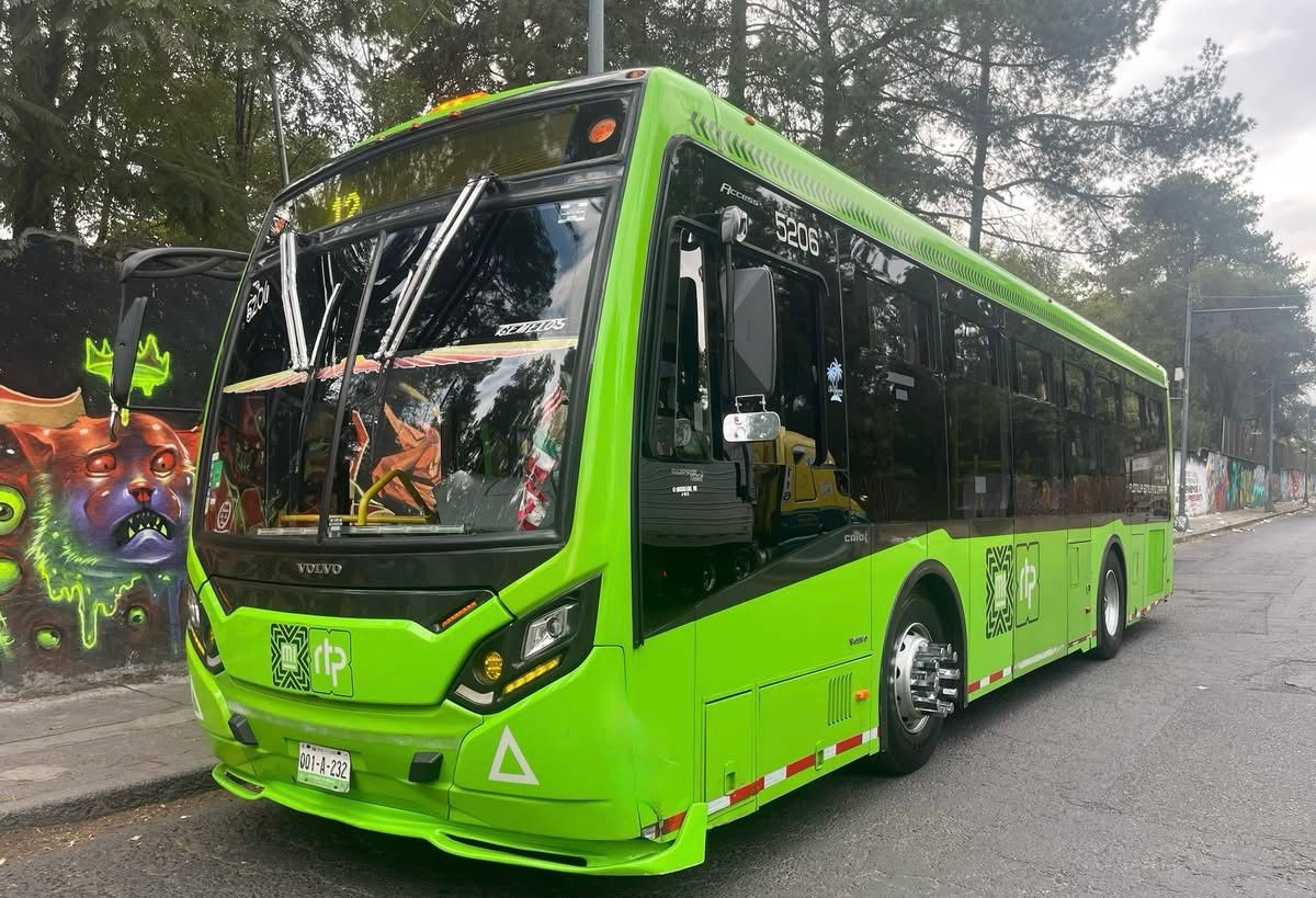 El terror se mantiene en Iztapalapa: sigue incontrolable el robo a transporte.