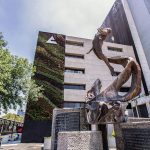 Comercios, con afectaciones por $2 mil mdp tras violencia causada por muerte de «El Mencho»: Concanaco.