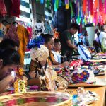 ¿Un nuevo hogar para las lenguas indígenas?: Así es como el Gobierno de México habilitará 400 Casas Comunitarias para su revitalización