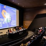 11 años de QuebeCine MX: el festival que une a Québec y México a través de las películas