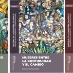 INEHRM presenta “Historia de las mujeres en México”, una obra clave para entender su papel en el país