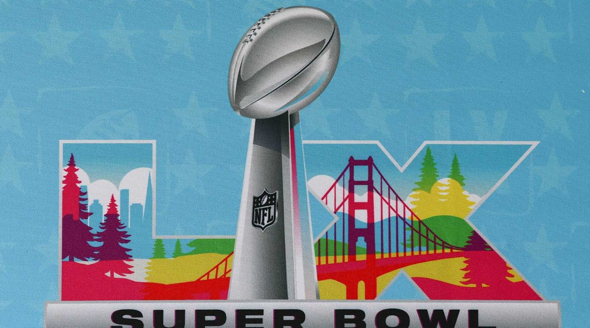 El Super Bowl LX será al menos 12% más caro este 2026.