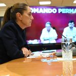 Sheinbaum aplazó el envío de la Reforma Electoral: ¿cuál fue el motivo?